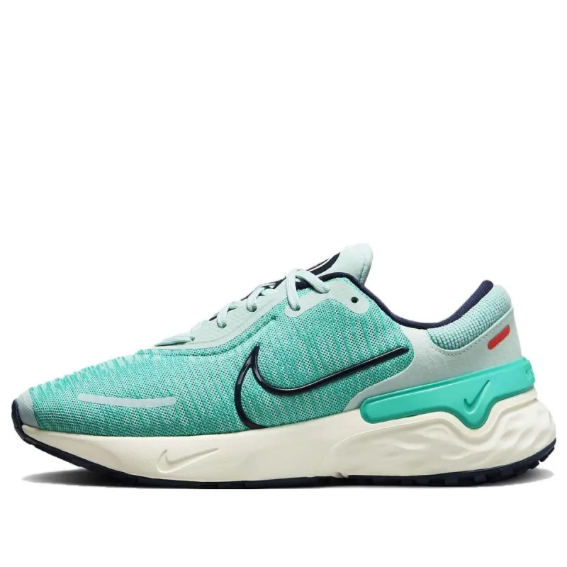 (WMNS) Nike Renew Run 4 'Jade Ice Turquoise' DR2682-300 sold by KicksCrew