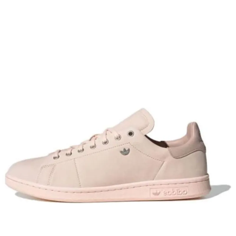 adidas originals Stan Smith Lux 'Wonder Quartz' IG1330 sold by KicksCrew