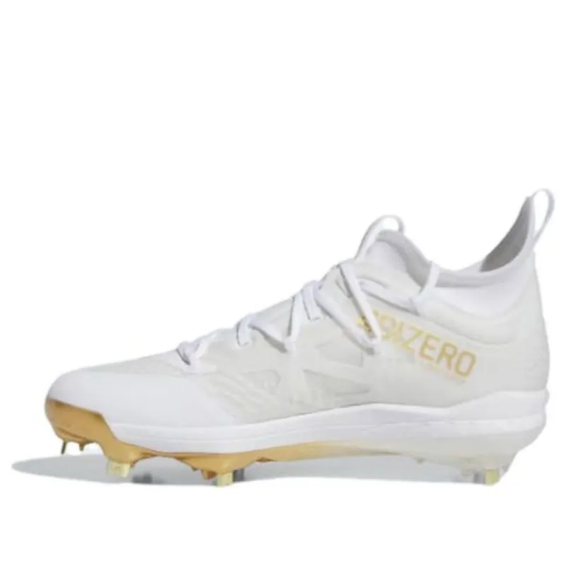 adidas Adizero Afterburner 9 NWV 'White Gold' IF9911 sold by KicksCrew