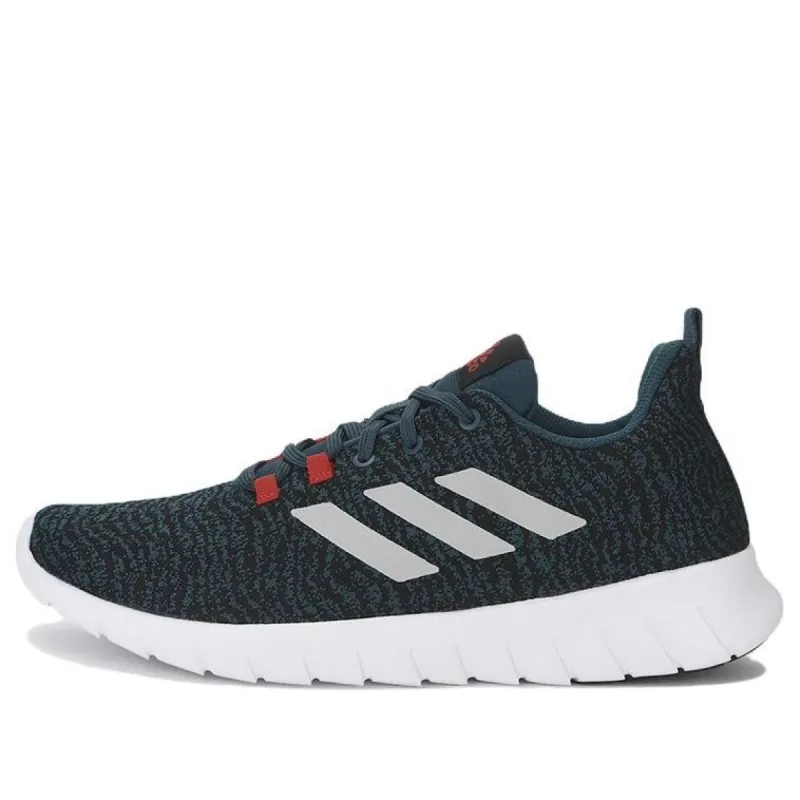 (WMNS) Adidas Adilette Aqua Slide 'Almost Pink' GZ5878 sold by KicksCrew