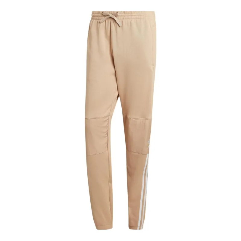 adidas originals Adicolor Parley Pants 'Magic Beige' HL9398 sold by KicksCrew