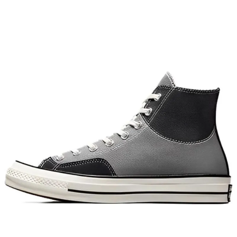 Converse Chuck 70 High 'Crafted Patchwork - Mason' A06838C sold by KicksCrew