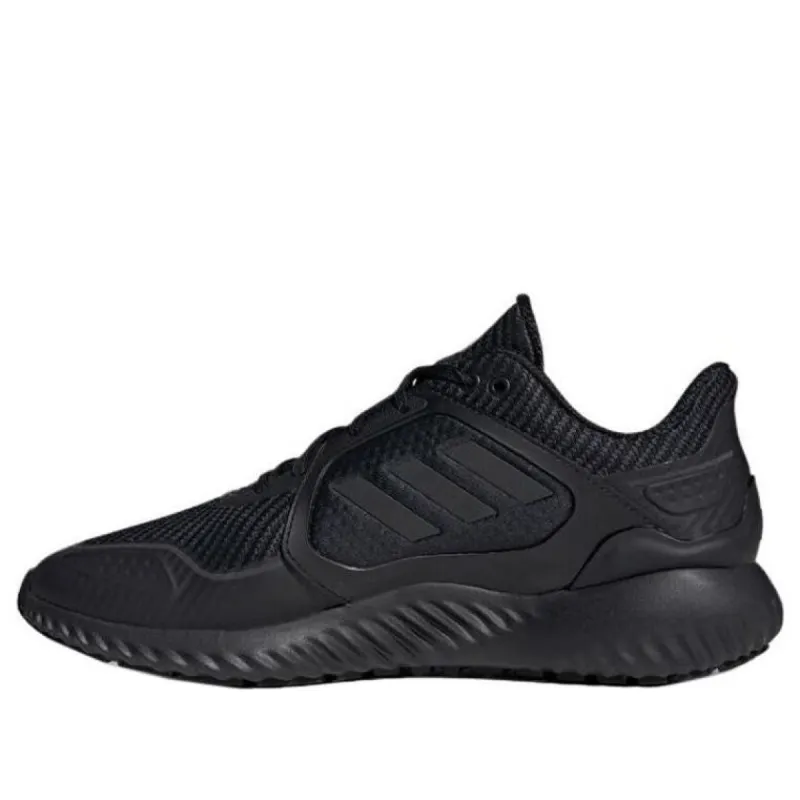adidas Climawarm Bounce 'Black' IF4317 sold by KicksCrew
