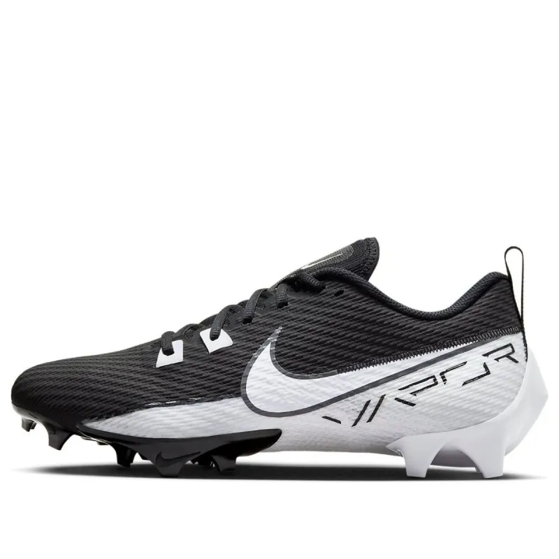 Nike Vapor Edge Speed 360 2 'Black White' DA5455-001 sold by KicksCrew