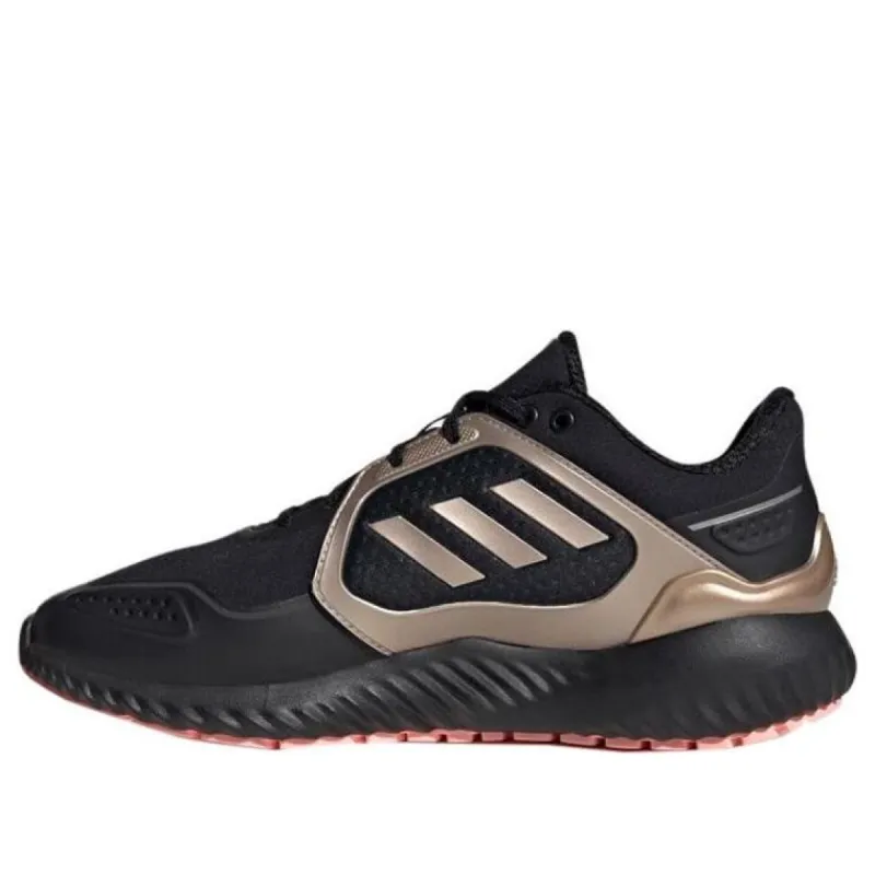adidas Climawarm Bounce 'Black Brown' IF4316 sold by KicksCrew