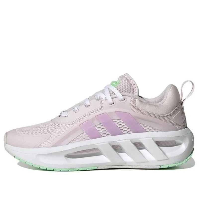 (WMNS) Adidas Ventador Climacool Shoes 'Pink White' HQ4176 sold by KicksCrew