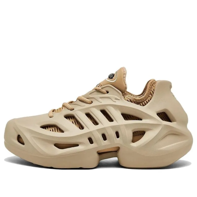 adidas adiFOM Climacool 'Wonder Beige' IF3904 sold by KicksCrew