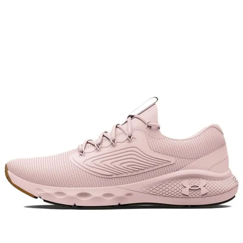 (WMNS) Under Armour Charged Vantage 2 'Pink Note' 3024884-600 sold by KicksCrew