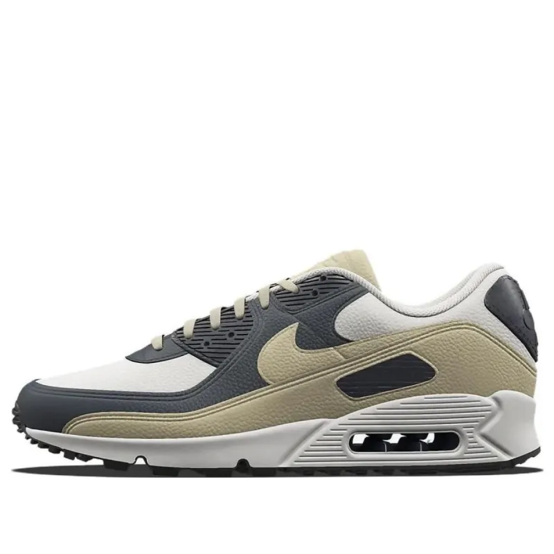 (WMNS) Nike Air Max 90 'Multi' DO7431-900 sold by KicksCrew