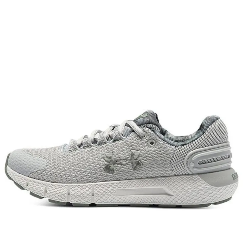 (WMNS) Under Armour Charged Rogue 2.5 'Cloud Dye' 3024816-100 sold by KicksCrew