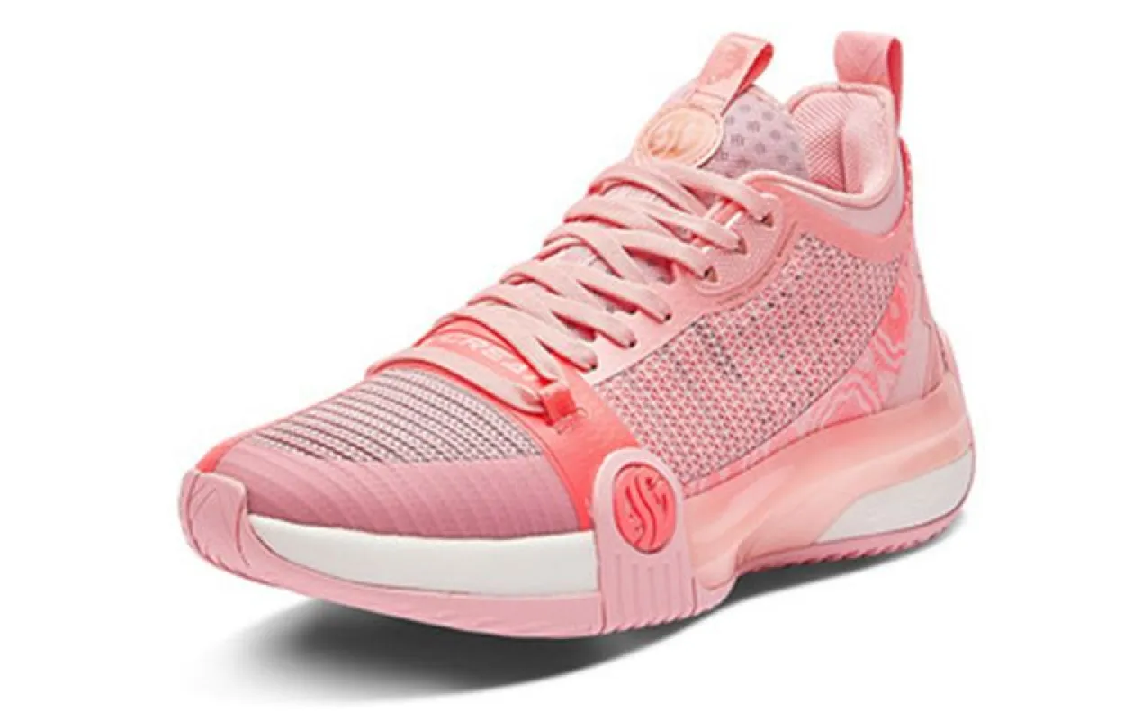 WMNS) 361 Aaron Gordon x Zen 3 'Cherry Blossom' 572131106-4