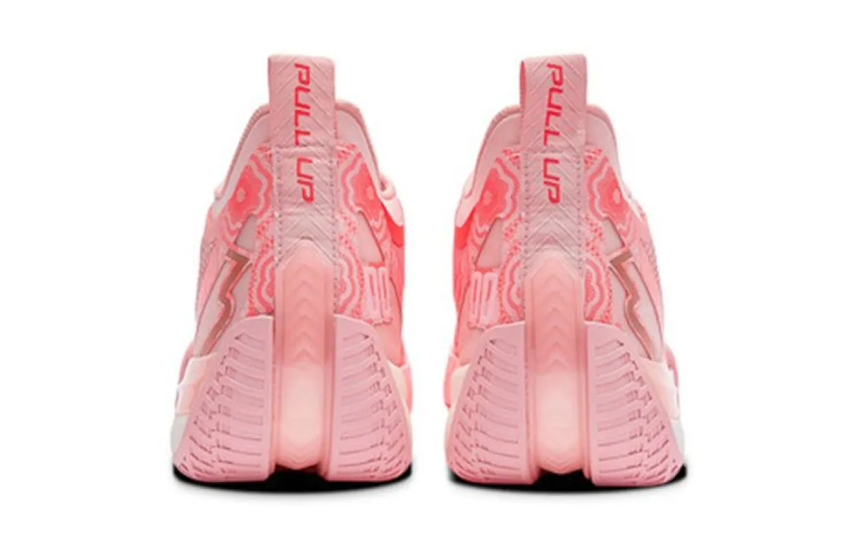 WMNS) 361 Aaron Gordon x Zen 3 'Cherry Blossom' 572131106-4 | Parallel