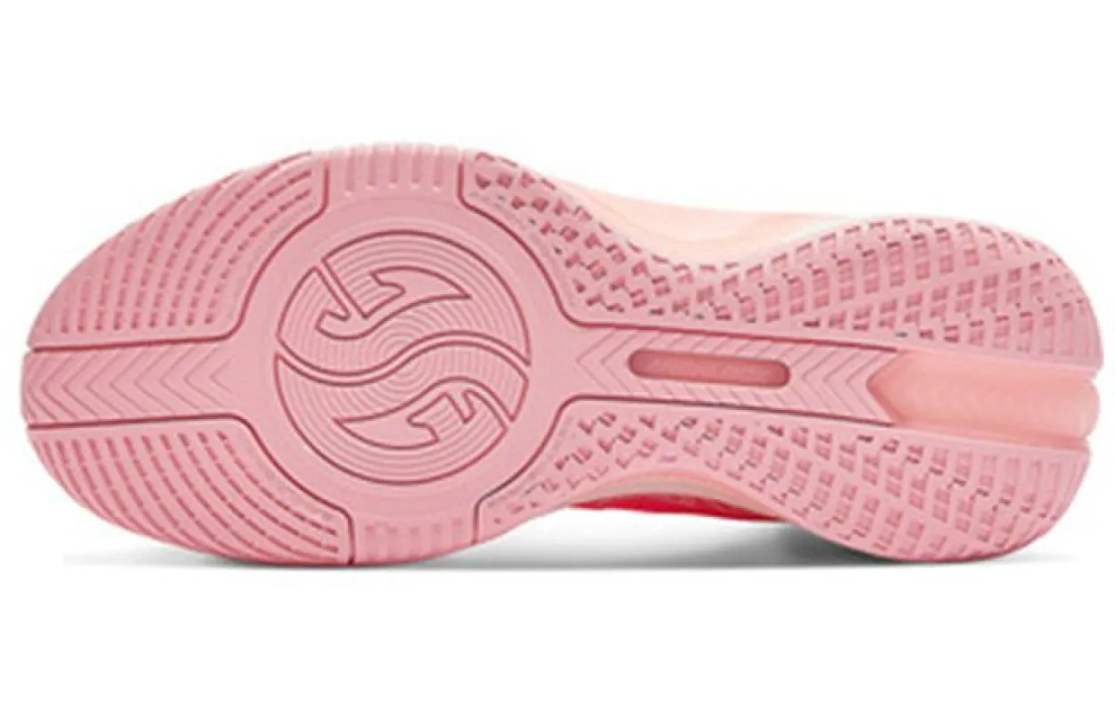 WMNS) 361 Aaron Gordon x Zen 3 'Cherry Blossom' 572131106-4 | Parallel