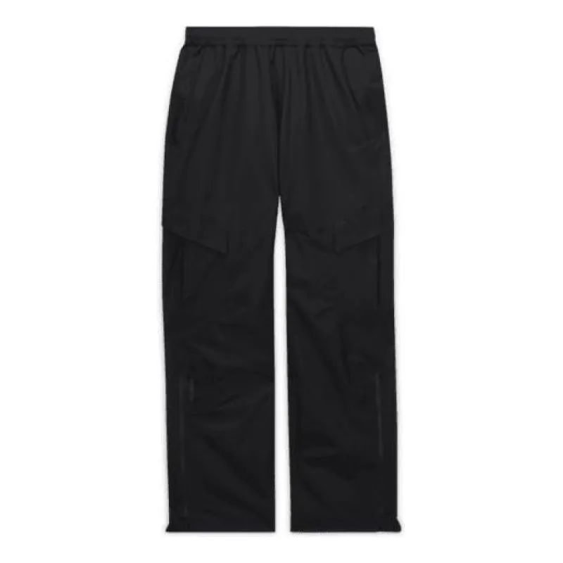 パンツ Nike x NOCTA 8K Peaks Track Pants\