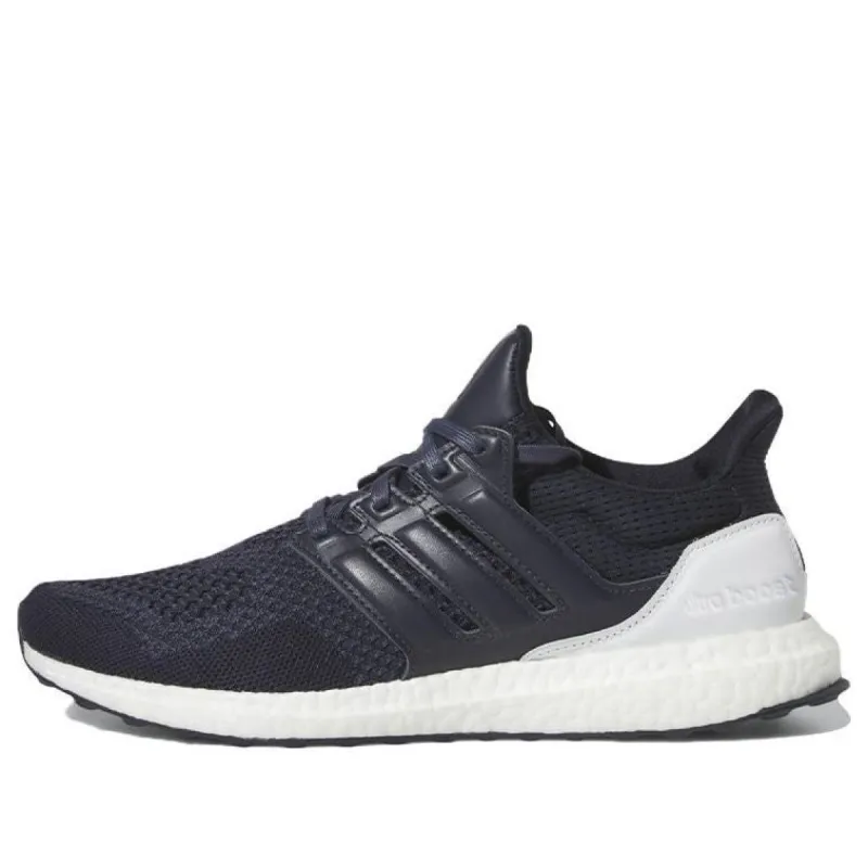 adidas UltraBoost 1.0 'Legend Ink' HQ2200 sold by KicksCrew