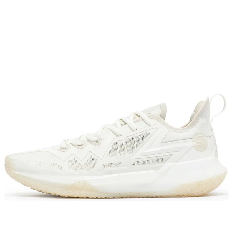 361 Degrees Big3 Future 'MIRO' 672411114-2 sold by KicksCrew