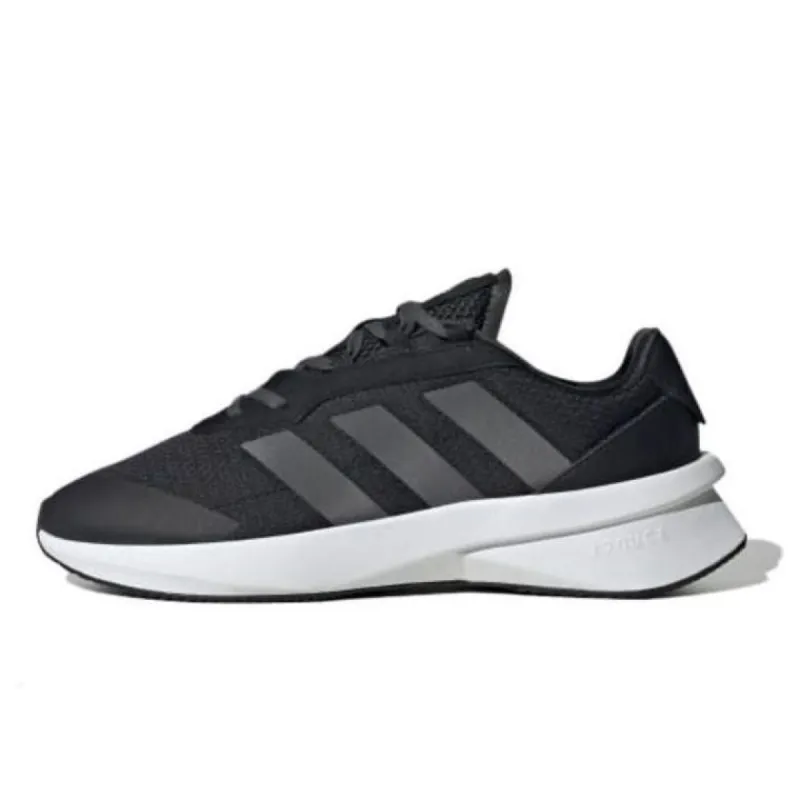 adidas Heawyn Shoes 'Black' IG2381 sold by KicksCrew