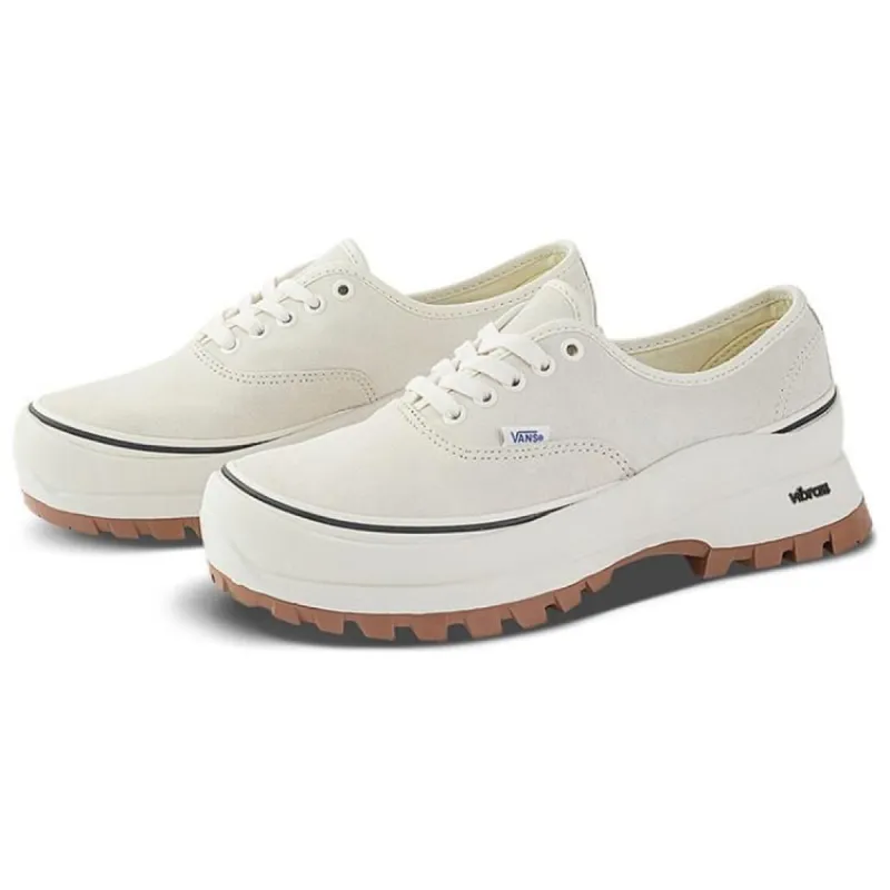 Converse Chuck 70 De Luxe Squared 'White' A06436C sold by KicksCrew