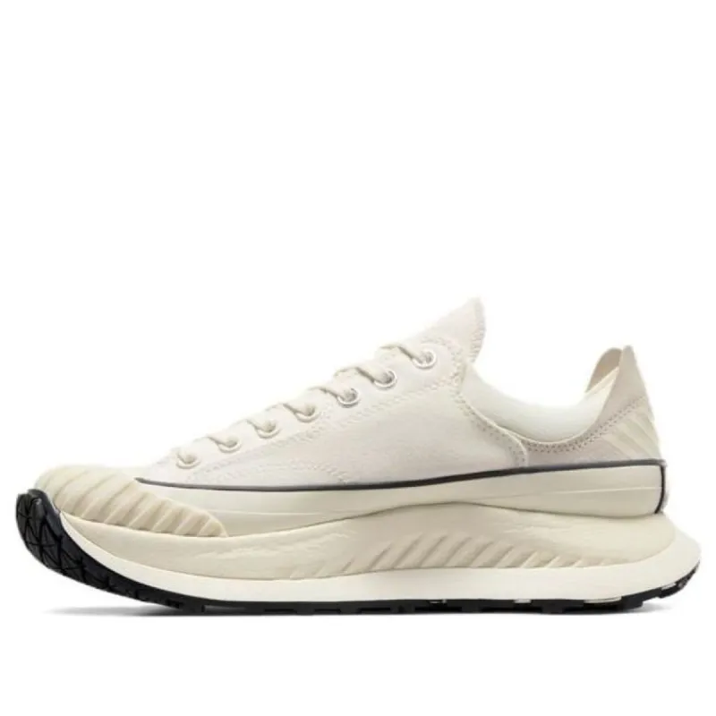 Converse Chuck 70 AT-CX 'White' A06556C sold by KicksCrew