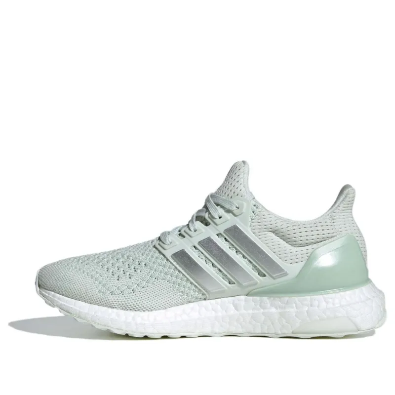 adidas Ultraboost 1.0 'Green' ID5882 sold by KicksCrew