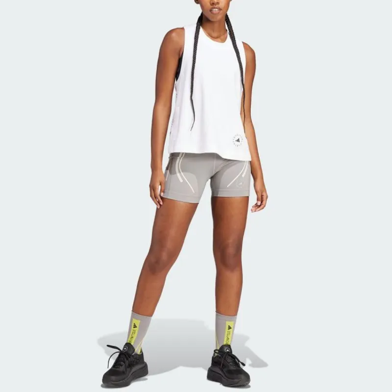 PUMA Modern Basics Pocket Tee 'Olivegreen' 670933-32 sold by KicksCrew