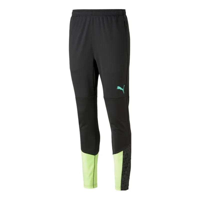 PUMA Individual CUP Football Training Shorts 'Black' 658295-51 sold by KicksCrew