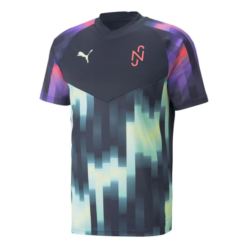 ★★Adairs★★ Tiro Jacquard Jersey Purple IX1333 adidas House of Tiro Jacquard Jersey 'Purple Burst' IX1333
