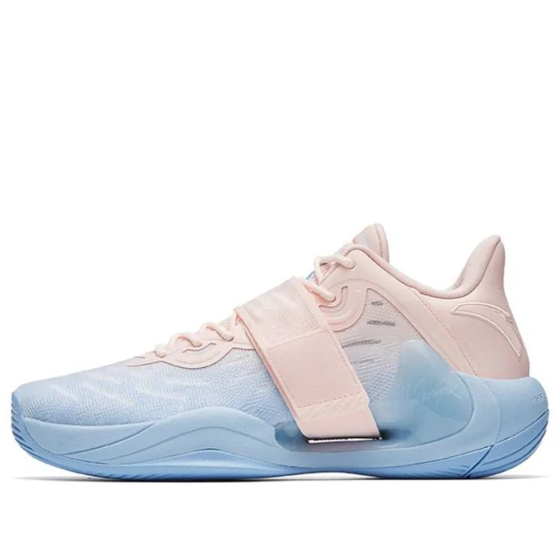 ANTA Splash 4 'LA' 112241109-1 sold by KicksCrew