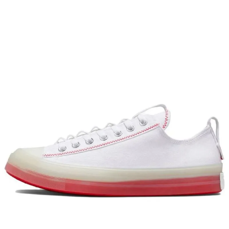 Converse Chuck Taylor All Star CX Explore Low 'Color Pop' A03467C sold by KicksCrew