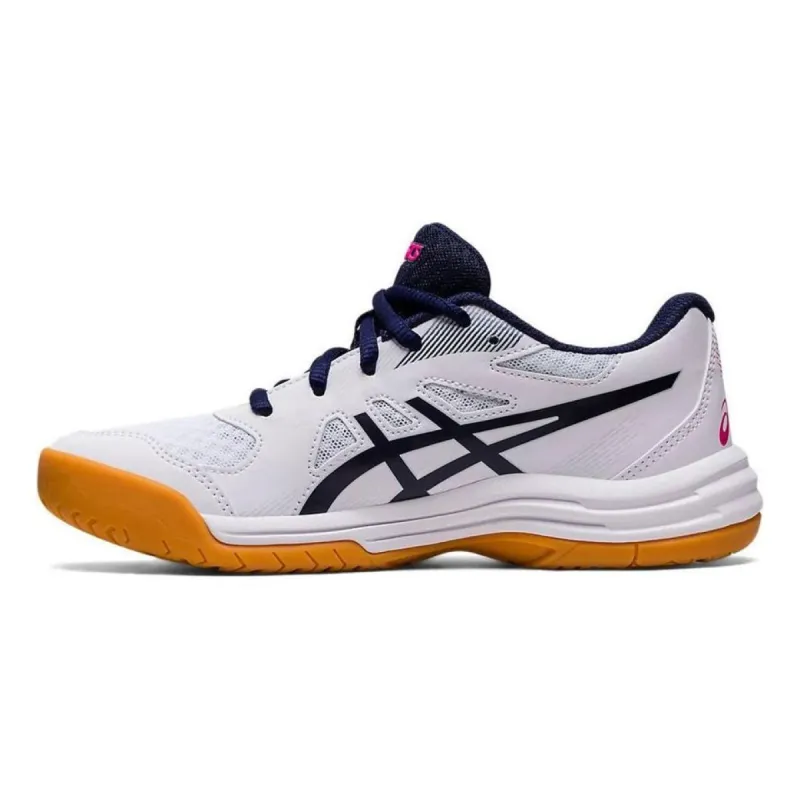 Under Armour HOVR Phantom 3 'Lime Surge' 3025516-302 sold by KicksCrew
