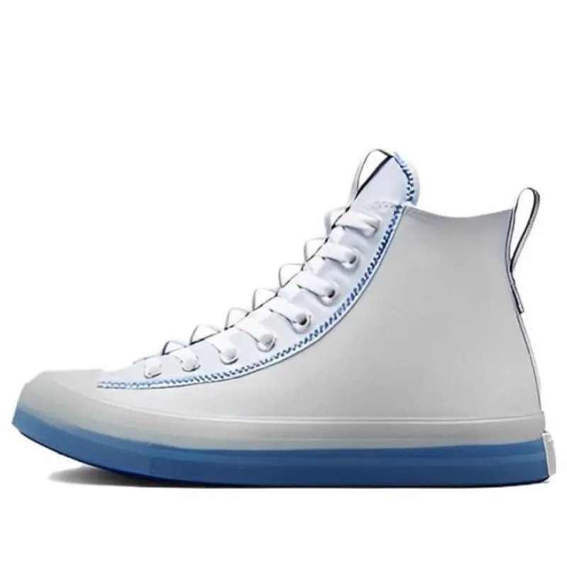 Converse Chuck Taylor All Star CX Explore High 'Color Pop' A03466C sold by KicksCrew