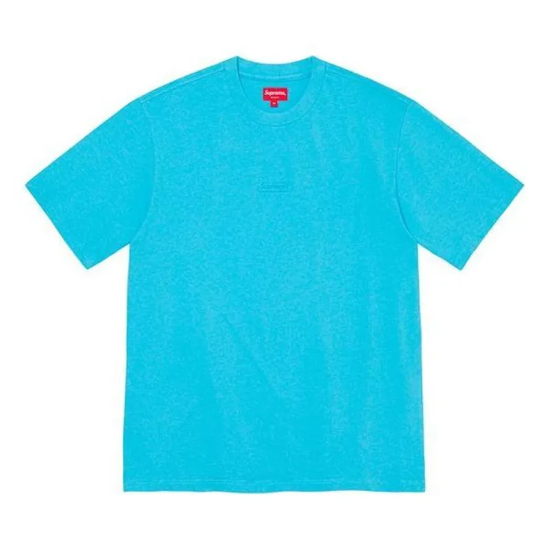 Supreme FW21 Week 4 High Density Small Box S SUP-FW21-172 sold by KicksCrew