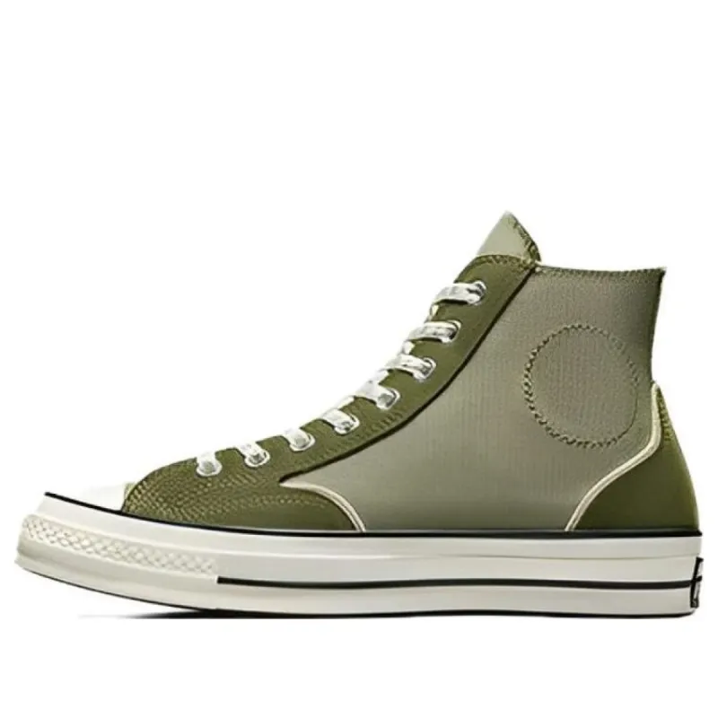 Converse Chuck 70 High 'Final Club - Utility' A06836C sold by KicksCrew