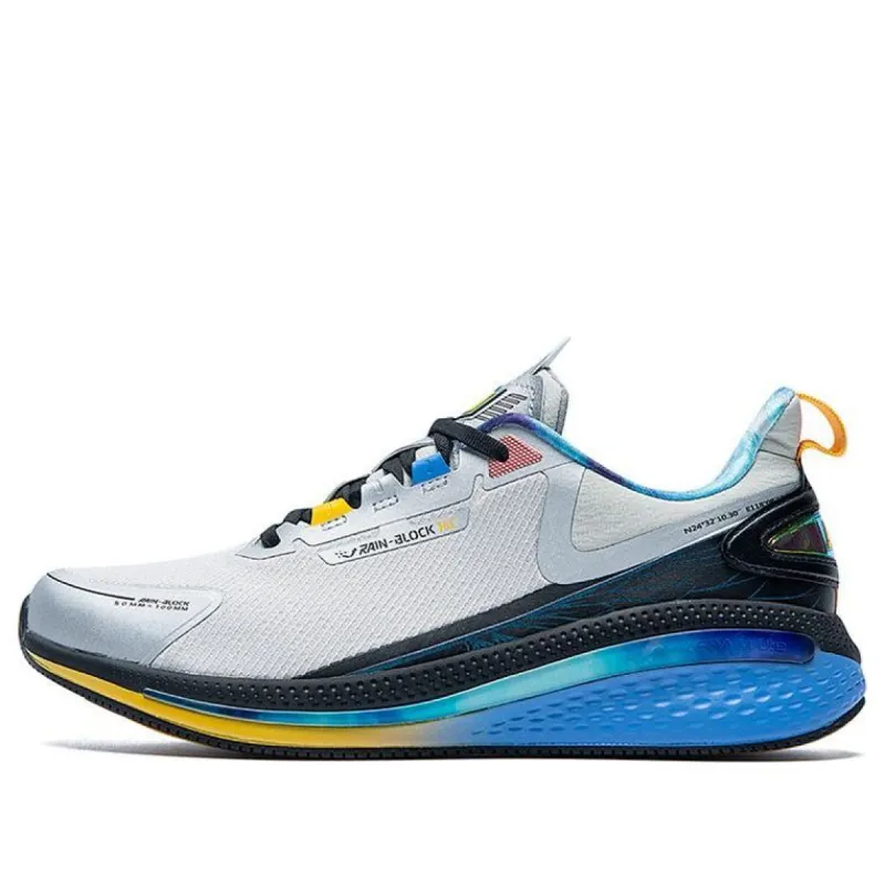 ronです☆。.:＊・゜ Dragon Ball Z X ZX 500 RM 'Son Goku' - Adidas - D97046