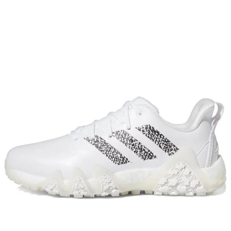 Li-Ning YuShuai 16 V2 Low 'Yellow' ABAT003-3 sold by KicksCrew