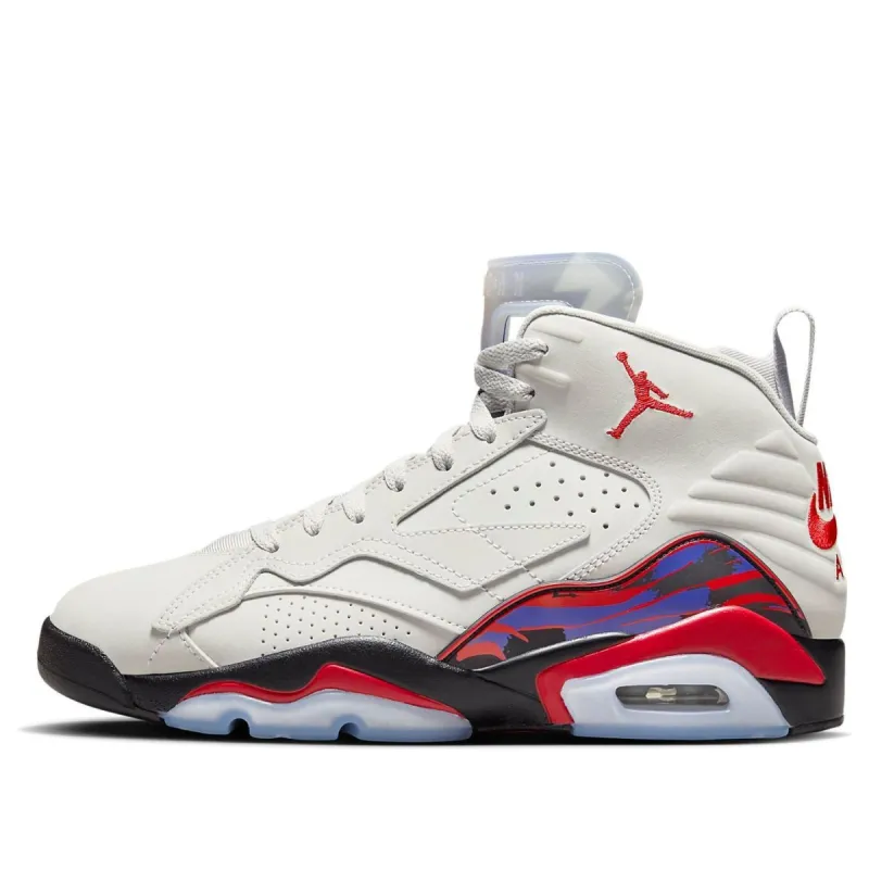 Air Jordan MVP 678 'Toronto Raptors' DZ4475-026 sold by KicksCrew