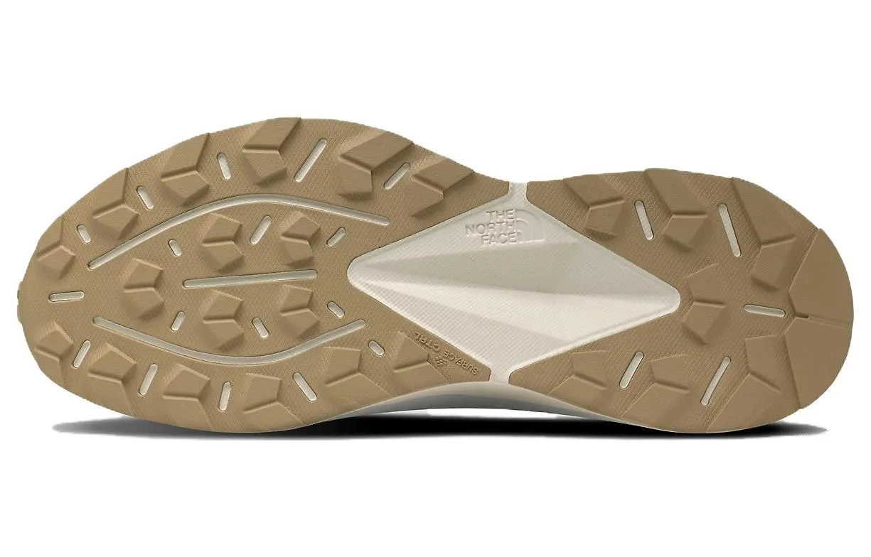 (WMNS) THE NORTH FACE Oxeye Tech Hiking Shoes 'Sulphur Moss' 7W4U-OIH sold by KicksCrew product image thumbnail 5