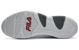 FILA Potenza Evo Tennis Shoes 'White Blue' A12M321501FWN sold by KicksCrew
