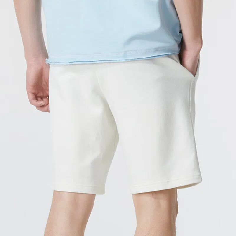 PUMA Sport Shorts 'White Black' 628039-65 sold by KicksCrew product image thumbnail 4