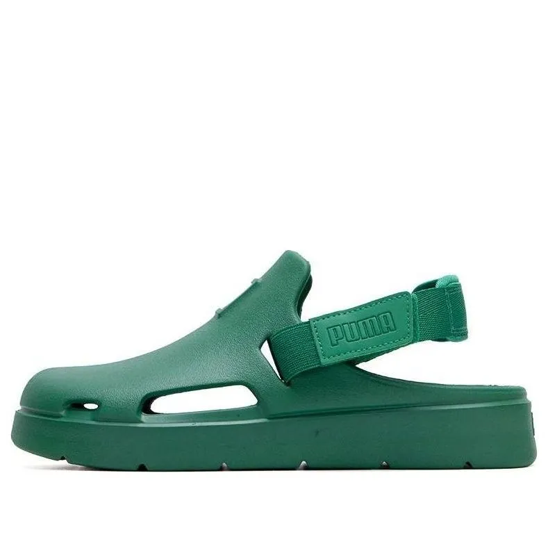 スニーカー PUMA shibui mule PKI39488302 Shibui Mule Winterized Slip-On Shoes | PUMA