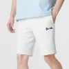 PUMA Sport Shorts 'White Black' 628039-65 sold by KicksCrew