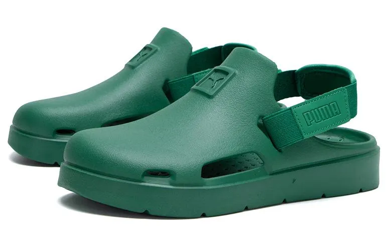 スニーカー PUMA shibui mule PKI39488301 Shibui Mule Slip-On | PUMA