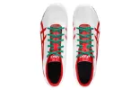 ASICS Hyper Sprint 7 Running Shoes 'Lightning Red' 1093A194-100 sold by KicksCrew