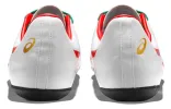 ASICS Hyper Sprint 7 Running Shoes 'Lightning Red' 1093A194-100 sold by KicksCrew