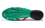 ASICS Hyper Sprint 7 Running Shoes 'Lightning Red' 1093A194-100 sold by KicksCrew