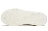 (WMNS) ANTA Life Series Sneakers 'White Beige' 922138823-1 sold by KicksCrew