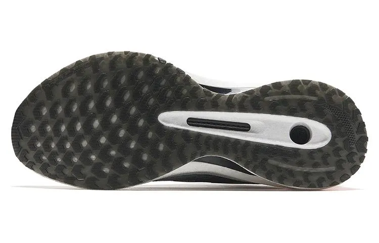 ANTA G21 2 Pro 'Black Gradient Grey' 112335580S-4 sold by KicksCrew product image thumbnail 5