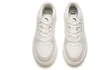 (WMNS) ANTA Life Series Sneakers 'White Beige' 922138823-1 sold by KicksCrew
