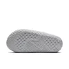 Air Jordan Jumpman Slide 'Neutral Grey Metallic Silver' FQ1598-002 sold by KicksCrew