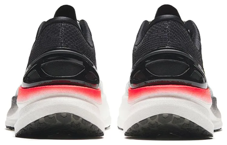 ANTA G21 2 Pro 'Black Gradient Grey' 112335580S-4 sold by KicksCrew product image thumbnail 4